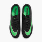 Nike Mercurial Superfly 11 Pro Firm-Ground Low-Top Soccer Cleats