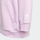 Kids' adidas Graphic Hoodie Leggings Set