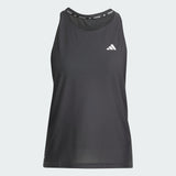 Women's adidas Own The Run Tank Top