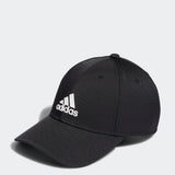 Decision Hat