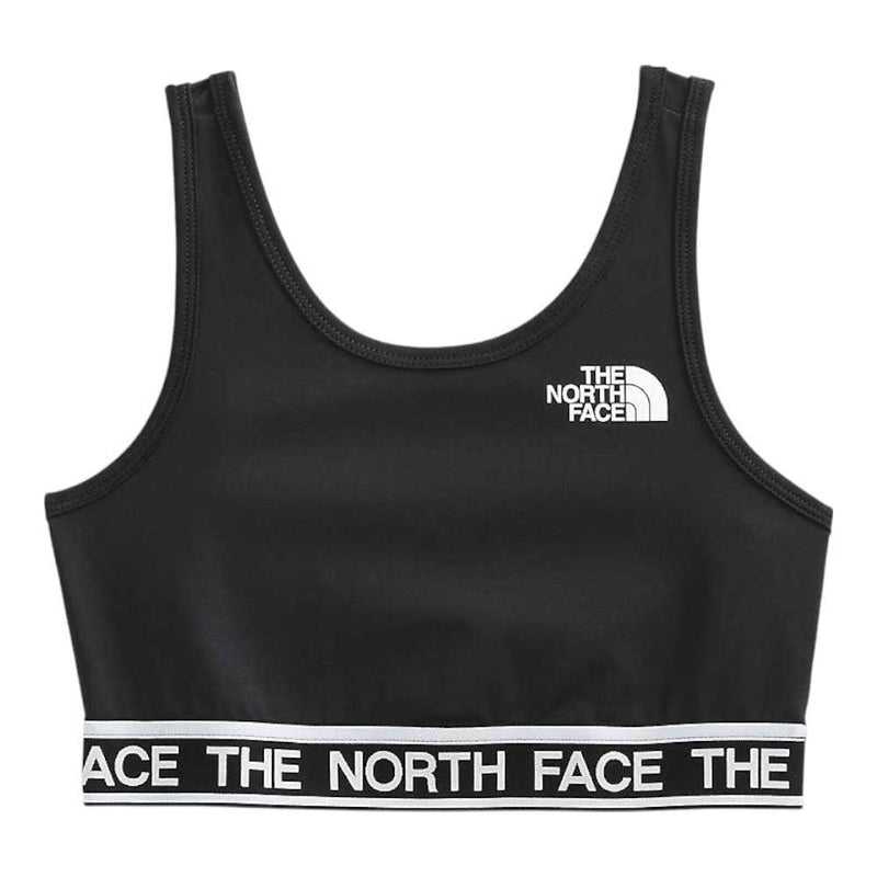 The North Face Girls Bralette