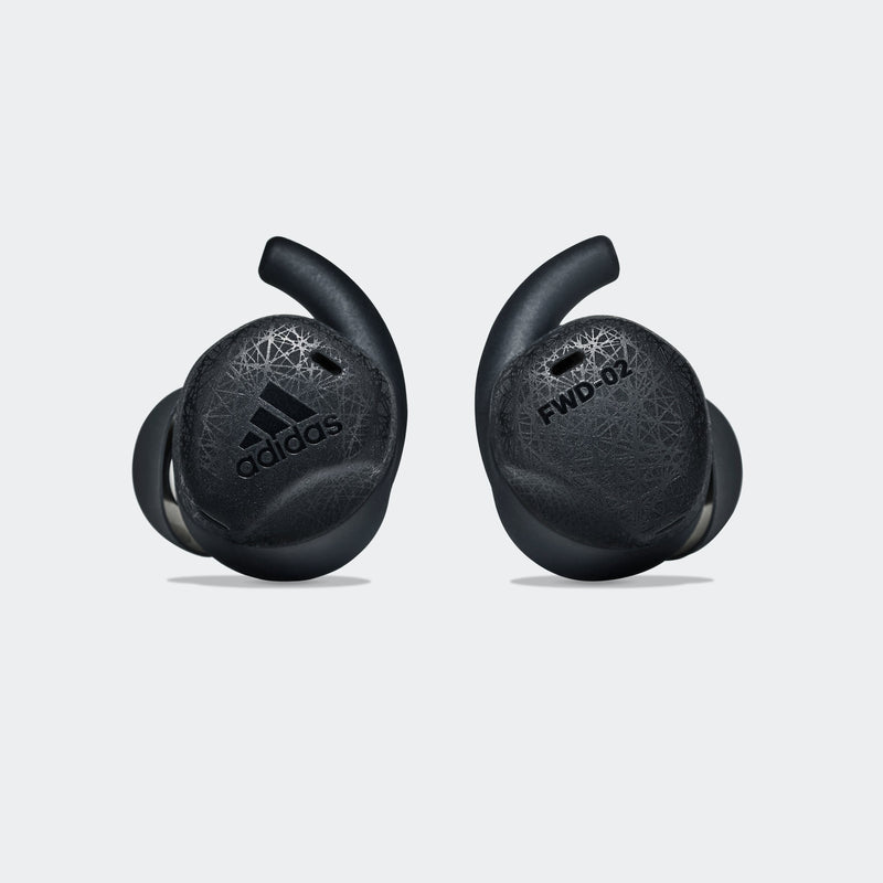adidas FWD-02 Sport True Wireless Earbuds