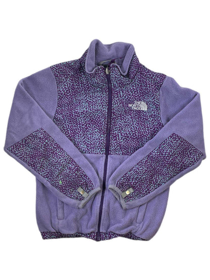 Denali Fleece Jacket