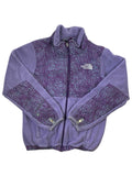 Denali Fleece Jacket