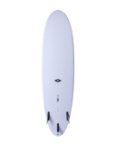 Magnet Protech 2
