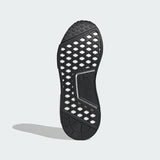 Women's adidas NMD_R1 Shoes