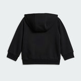 Kids' adidas Hoodie Cargo Set Kids
