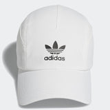 Signal Strap-Back Hat
