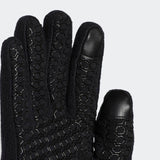 Comfort Fleece 3.0 Gloves