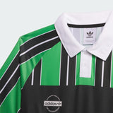 Men's adidas No-Comply x Austin FC Jersey