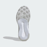 Women's adidas Crazyflight Womens Volleyball Shoes