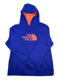 Half Dome Pullover Hoodie