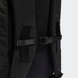 True Sports Designed for Training Backpack