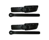 Rollerblade RB 45° Mid Buckle Strap