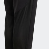 Kids' adidas Tiro 23 Competition Training Pants