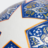 UCL Pro Istanbul Ball