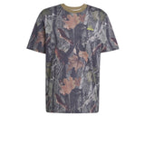 Men's adidas Camo Tee