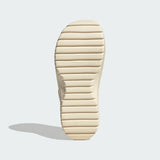 Women's adidas Adilette Platform Clogs