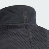 Kids' adidas Tiro Summer Track Jacket Kids