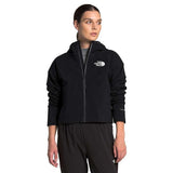 Womens At Arque Futurelight Ventrix Jacket