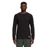 The North Face Mens Terry Crew