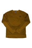 Mens Ventrix Mid Layer