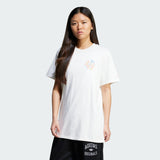 Women's adidas FOREVER TEE