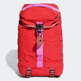 adidas by Stella McCartney Backpack