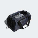Squad Duffel Bag