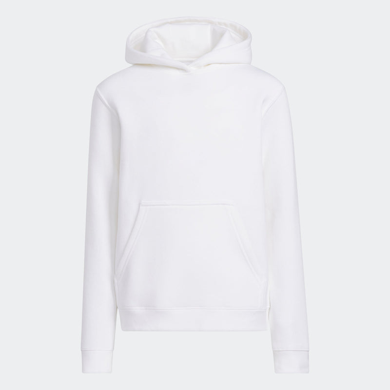 Kids' adidas Originals Hoodie