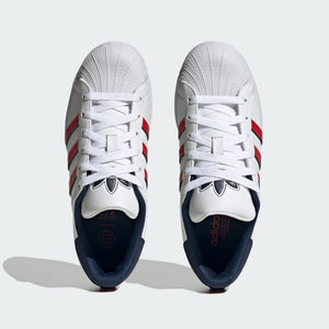 Kids' adidas Superstar Shoes Kids