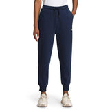 The North Face Womens Box NSE Jogger