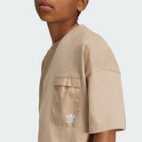 Kids' adidas Tee Kids