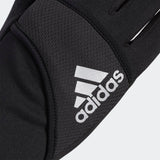 Dash 2.0 Gloves