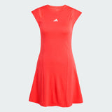 Women's adidas Tennis Pro Climacool Dress