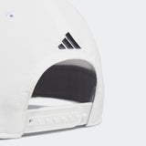 Logo Snapback Hat