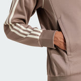 Men's adidas Adicolor Classics SST Track Jacket