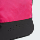 Defender Duffel Bag Small