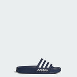 Kids' adidas Adilette Shower Slides