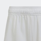 Kids' adidas Tiro 23 Competition Match Shorts