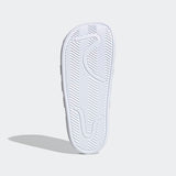 Men's adidas Adilette Clogs