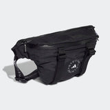 adidas by Stella McCartney Convertible Bum Bag