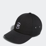 Union Strapback Hat