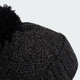 Recon 3 Ballie Beanie