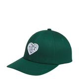 Women's Novelty Hat