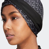 Originals Monogram Turban