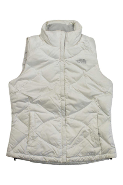 The North Face Womens Aconcagua Vest