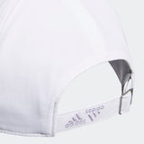 Influencer 3 Hat