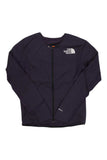 The North Face Womens Flight Ventrix Jacket