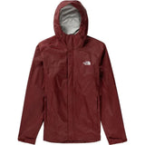 The North Face - Venture 2 Jacket - Men's - Tnf Black